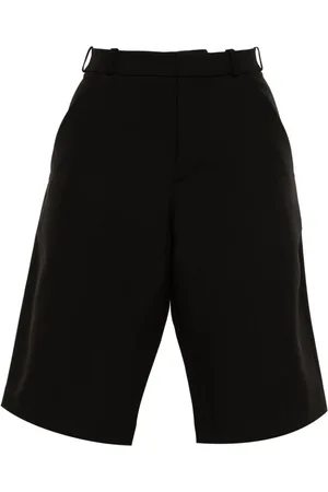 COPERNI Shorts de vestir