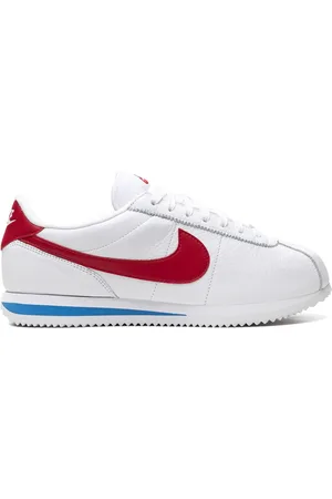 Nike Tenis Cortez Forrest Gump