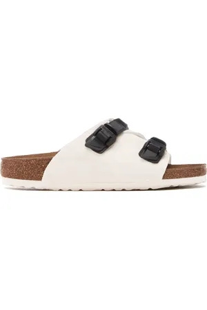 Birkenstock Sandalias Zürich Tech