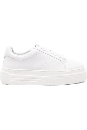 Lanvin Tenis DDB0