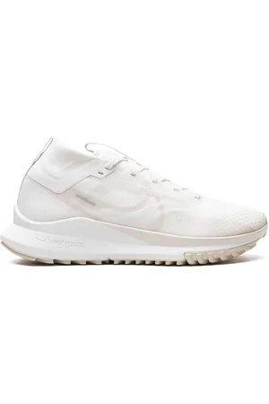 Nike Tenis React Pegasus Trail 4 GTX Phantom