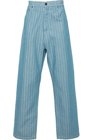 Carhartt Pantalones Menard