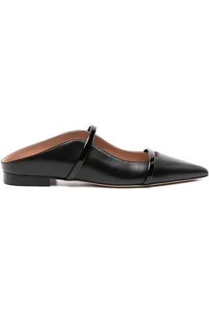 MALONE SOULIERS Mules Maureen
