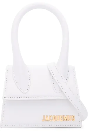 Jacquemus Tote Le Grand Chiquito