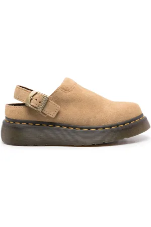 Dr. Martens Mules Laketen