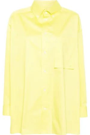 DARKPARK Camisa Nathalie
