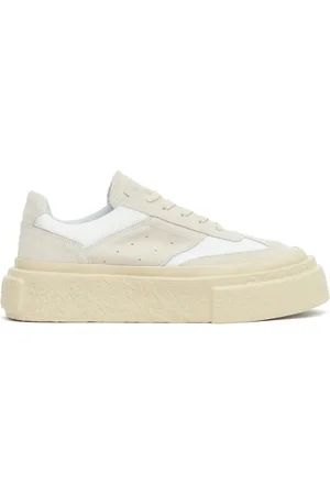 Maison Margiela Tenis Chunky Gambetta