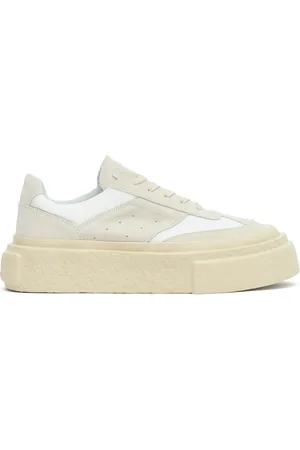 Maison Margiela Tenis Chunky Gambetta