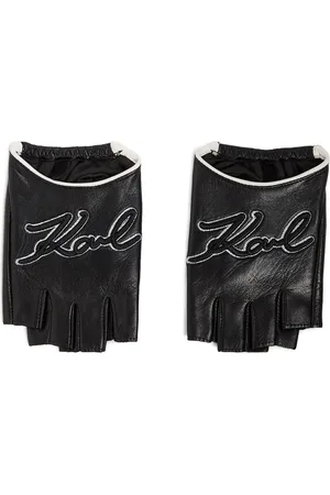 Karl Lagerfeld Mitones Signature