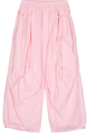 TOOGOOD Pantalones cargo The Pedlar