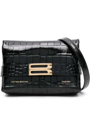 Victoria Beckham Bolsa crossbody Frame