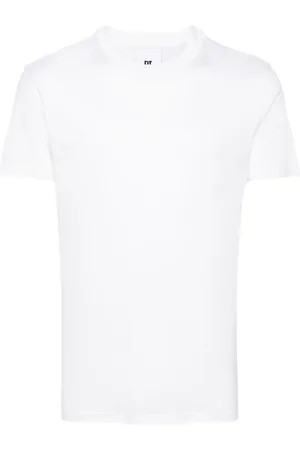 PT Torino Playera con efecto melange