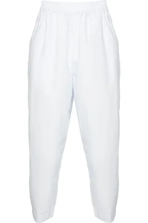 TOOGOOD Pantalones The Acrobat