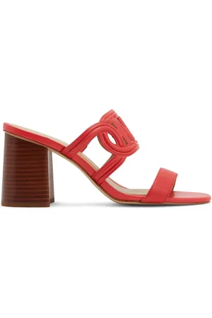 Michael Kors Sandalias Aida