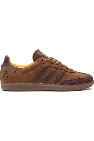 adidas Tenis Samba OG Talchum Pack