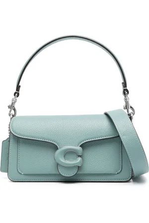 Coach Bolsa de hombro Tabby 20