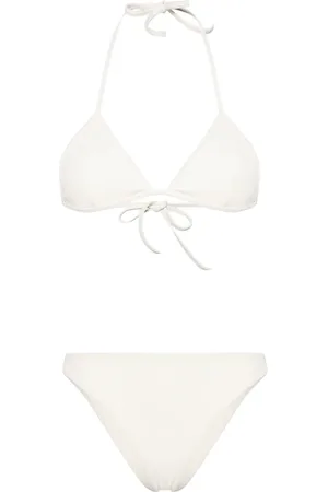Lido Bikini Cinquantoto