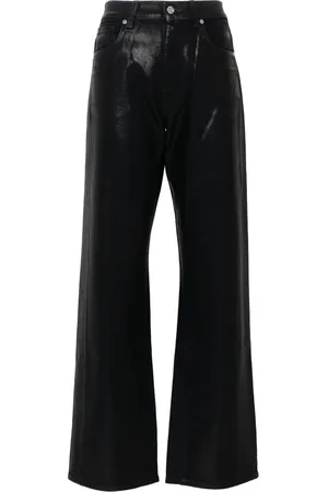 7 for all Mankind Jeans Tess