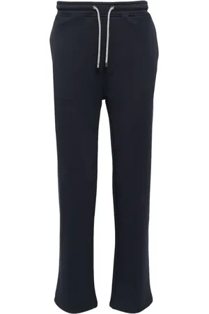 corneliani Pants rectos