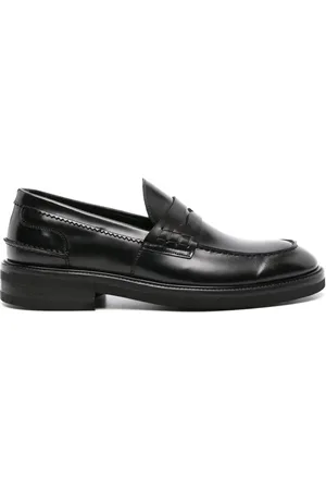 D4.0 Mocasines penny