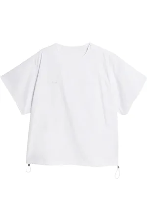 adidas Playera de x Wales Bonner