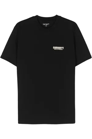 Carhartt Playera Trade
