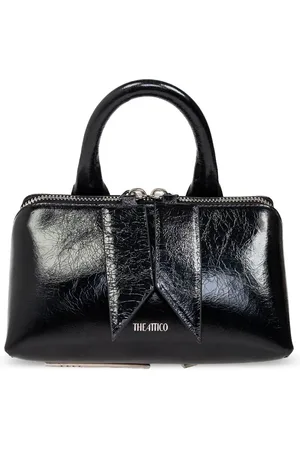 The Attico Tote Friday