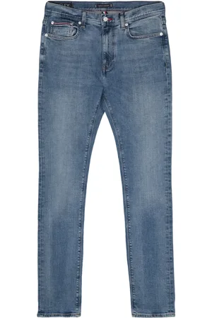 Tommy Hilfiger Jeans Bleecker