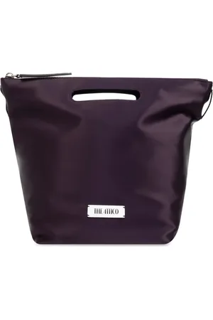 The Attico Tote Via Dei Giardini 30