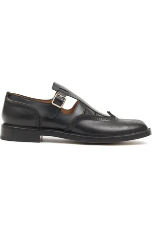 Maison Margiela Sandalias Monster