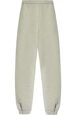 The Attico Pants Penny