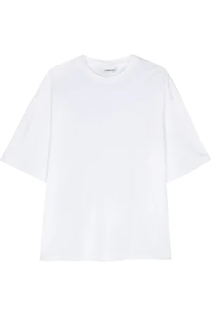 COSTUMEIN Playera Vant