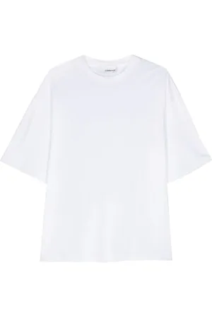 COSTUMEIN Playera Vant