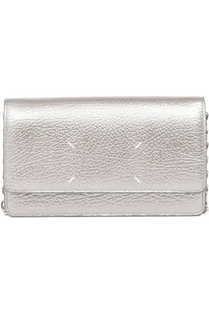 Maison Margiela Cartera Four Stitches