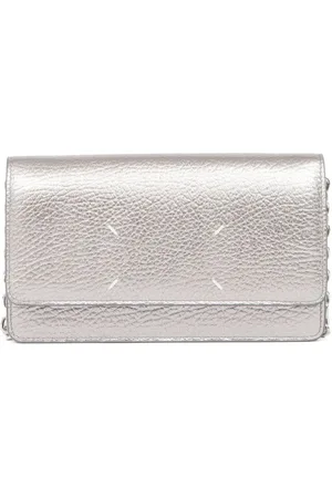 Maison Margiela Cartera Four Stitches