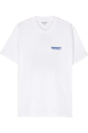Carhartt Playera Trade