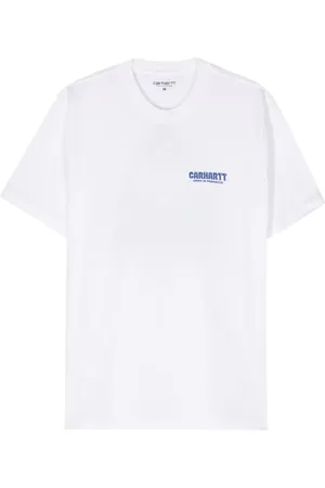 Carhartt Playera Trade