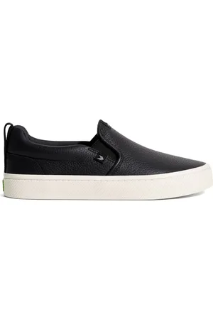 CARIUMA Tenis slip-on