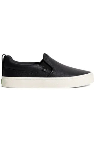 CARIUMA Tenis slip-on