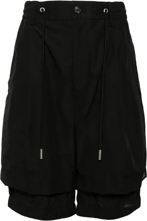 SONGZIO Shorts a capas