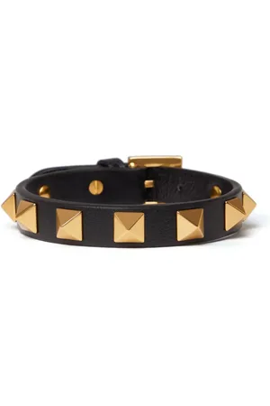 VALENTINO GARAVANI Pulsera Rockstud