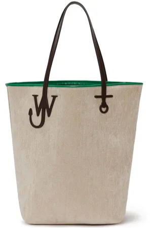 J.W.Anderson Tote Anchor