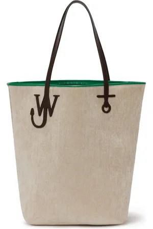 J.W.Anderson Tote Anchor