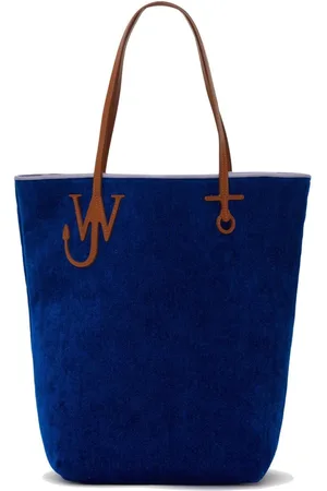 J.W.Anderson Tote Anchor