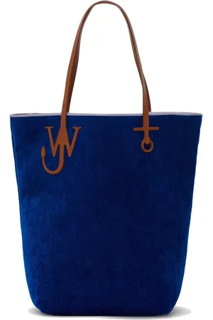 J.W.Anderson Tote Anchor