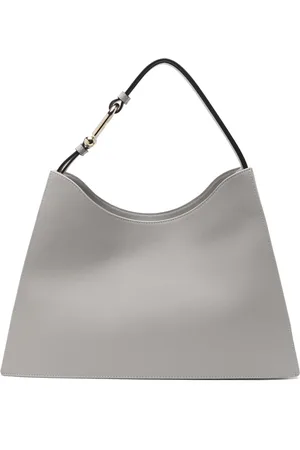 Furla Bolsa de hombro Nuvola