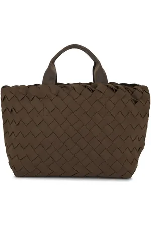 Naghedi Tote Tangier mediana