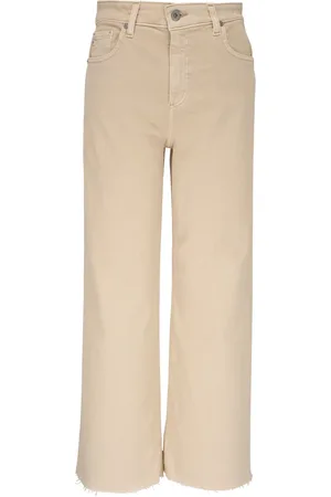 AG Jeans Jeans stretch