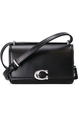 Coach Bolsa crossbody Bandit