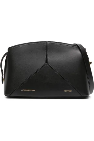 Victoria Beckham Bolsa crossbody Victoria